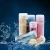 Import High Quality Ultra-Absorptive Multipurpose Pet Towel  Bath Towel PVA chamois Towel from China