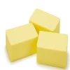 High Quality Unsalted Butter/Whey Butter 82% Grade A Origin Australian & NewZealand