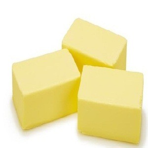 High Quality Unsalted Butter/Whey Butter 82% Grade A Origin Australian & NewZealand