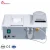 Import High quality urine blood testing equipment veterinary and human chemistry analyzer from China factory from China