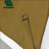 High quality uv protection wholesale outside wholesale triangle sun shade sail cloth net