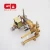 Import High Quality Valve Parts Of Gas Water Heater from China