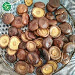 High Quality VF Mixed Vegetable Chips And Fruit Chips