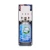 High quality wall mount plastic automatic light sensor perfume dispenser cheap hotel fancy air freshener dispenser