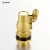 Import High Quality Water Lever Brass Float Valve,Brass Floating Ball Valve for Water Tank from China