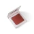 Import high quality waterproof long lasting blush private label high pigment blush palette make your own blush from China