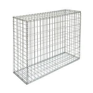 High quality Welded Gabion Box with low price