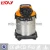 Import High quality wet and dry vacuum cleaners for home and car from China