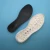 Import High quality wholesale PU sole wear-resisting non-slip for sandals from China