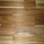 High Quality Wood Finger Joint board for Furniture