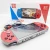 Import High Quality X7 Plus Handheld Video Game Console 5.1 Inch HD Screen Game Player X7Plus from China