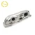 Import High Qualtity Stainless Steel 304 Casting Exhaust Manifold Headers from China