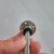 Import High Rigidity Spline Lug Nut 10mm TBI Ball Spline SLF010 Hollow/Solid Spline Shafts from China