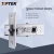 Import High security Israel model multipoint dead bolt lock operating from China