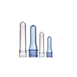 High Speed 28 Mm Pet Jar Wide Mouth Preform 120Mm
