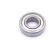 Import High speed 30*72*19 deep groove ball auto bearing 6306 from China