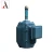 Import High Speed 3kw Industrial Cooling Tower Waterproof Ac Electric Motor Factory Price from China