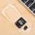 Import High Speed 4 8 16 32 64 128 256 GB Tf Sd Memory Card for cell phone from China