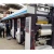 Import High Speed BOPP Film Rotogravure Printing Machine from China