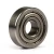 Import High speed ceramic miniature bearing z1009 deep groove ball bearing 6001 from China