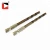 Import High Speed Hex Shank Cobalt Twist Drill Bits for Metal, Wood from China