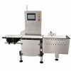High Speed High Accuracy Dynamic Checkweigher Systems  Check Weighing Scales