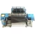 High Speed Home Textile Product Multi Needle Qulting Machine Computer Bedding Making