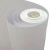 Import High sticky adhesive self adhesive vinyl film for glass walls 140gsm premium car sticker vinyl sticker paper rolls from China