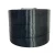 Import High strength 3000D Black Para Aramid Fiber Filament for fabrics from China
