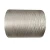 Import High Strength 1000D Polypropylene Sewing Thread from China
