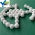 Import High strength white alumina beads ceramic pellet ceramic tower packing 99% high alumina ball inert ceramic ball from China