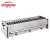 Import High Temperature 800 Degree Stainless Steel Gas BBQ Grill Commercial from China