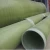 Import High temperature and low temperature resistant, suitable for all kinds of environment glass fiber pipe from China