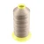 Import high temperature ptfe coated fiberglass yarn for filter bag from China