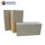 Import High Temperature Refractory High Alumina Brick for kiln furnace/coke oven/boiler Fireproof from China