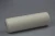 High Temperature Resistance Filter Cloth Belt Acrylic Filter Cloth