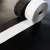 Import High Temperature Resistant Heat Insulation Thermal Shield Ceramic Exhaust Tape from China