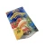 Import High temperature vacuum storage bag / transparent retort pouch for hot food products from China