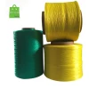 High tenacity 600D pp multifilament polypropylene yarn
