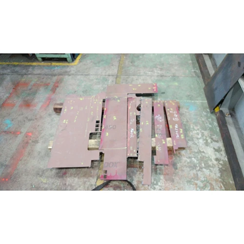 High tenacity trustworthy 8mm thick stainless steel base sheet plate