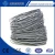Import High tensile and yield strength galvanized steel wire with Free Sample from China