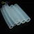 Import High transparent 10mm silicone tube silicone rubber tubing from China