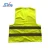 Import High visibility SV801 high quality reflective safety workwear clothing running vest from China