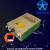 high voltage transformer industry microwave power supply