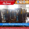 Highly Productive Multi-Function Pouch Water Processing Machine