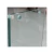Import Highly quality safety clear laminated glass 6.38mm from China