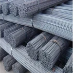 high?quality wholesale fiberglass rebar made in China
