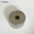 Import Hign Hcj Value Neodymium Halbach Array Magnet for Motor from China