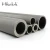 Hikelok stainless steel 316L Tube Pipe Seamless Tubing Piping