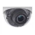 Import Hikvision analog camera DS-2CE56D7T-AITZ motorized vari-focal 1080P Hikvision camera cctv dome camera housing IR 30m from China